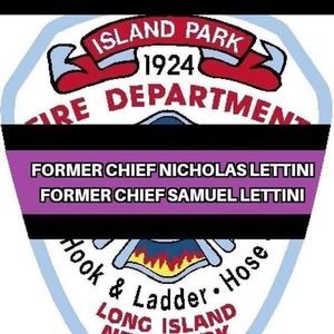 Meet your Posher, Russell